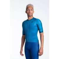 Read Pactimo Reviews